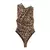 Body Elegante - loja online
