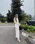 Vestido Casual