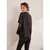 Camiseta Elegante - comprar online