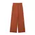 Calça Elegante na internet