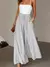 Calça Pantalona Elegante