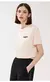 Camiseta Elegante - comprar online