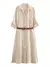 Vestido Elegante - comprar online