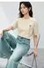 Camiseta Elegante - loja online