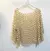 Blusa Elegante - loja online