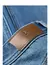 Calça Jeans - comprar online