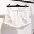 Shorts Jeans na internet