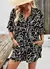 Conjunto Floral - comprar online