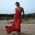 Vestido Max - Fran Stoinski Boutique