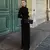 Vestido Elegante na internet