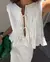 Blusa Elegante - comprar online