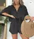 Conjunto Jeans - comprar online