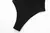 Body Elegante - Fran Stoinski Boutique