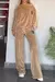 Conjunto Casual - loja online