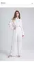 Conjunto Elegante - comprar online