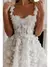 Imagem do Vestido Elegante