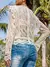 Blusa Elegante - comprar online