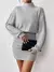 Vestido Casual