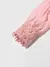 Conjunto Elegante - comprar online
