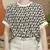 Imagem do Blusa Elegante
