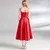 Vestido Elegante - loja online