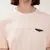 Camiseta Elegante - loja online