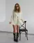 Conjunto Boho