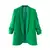 Blazer Office Wear - comprar online