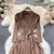Vestido Elegante - comprar online