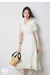Vestido Elegante - comprar online