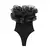 Body Elegante - comprar online