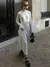 Vestido Casual - comprar online