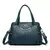 Bolsa Crossbody - loja online