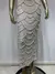 Imagem do Vestido Elegante