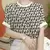 Blusa Elegante na internet