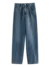 Imagem do Calça Jeans Reta
