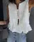 Blusa Elegante