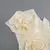 Vestido Flor