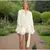 Vestido Elegante - comprar online