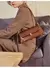 Bolsa Elegante - loja online