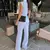 Conjunto Casual Morgana - comprar online