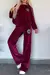 Conjunto Casual - comprar online