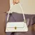 Bolsa Elegante - comprar online