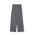 Calça Elegante - comprar online