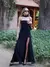 Vestido Elegante - loja online