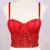 Top Elegante - Fran Stoinski Boutique