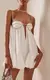Imagem do Vestido Elegante