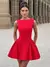 Vestido Elegante