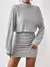 Vestido Casual - loja online