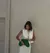 Blusa Elegante - loja online
